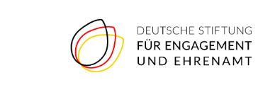Deutsche Stiftung Engagement Ehrenamt 2