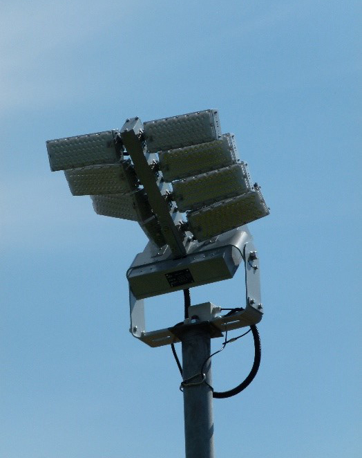 flutlicht3