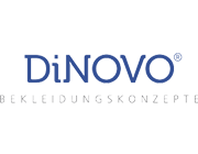 Dinovo