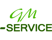 GM-Service
