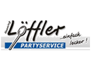 Partyservice Henning Löffler