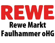 Rewe Herbornseelbach