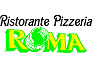 Pizzeria Roma