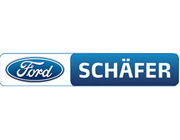 Ford Schäfer