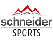 Schneider Sports OHG