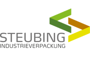 Steubing Industrieverpackung