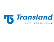 Transland Zufall