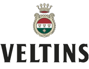 Veltins